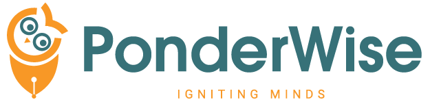 Logo png-01