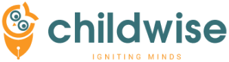 childwise_logo